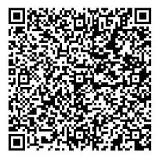 Scan to verify RERA No. P52000079306 on MahaRERA